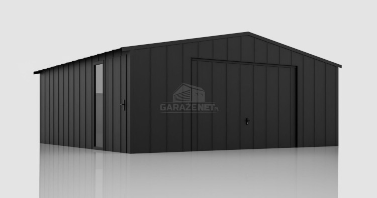 garazenet.pl_2 (21).jpg