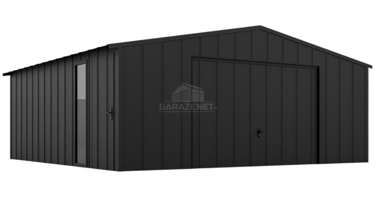 garazenet.pl_1 (21).jpg