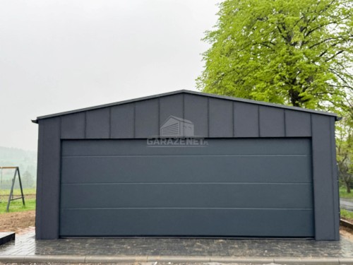 garazenet.pl_2 (22).jpg