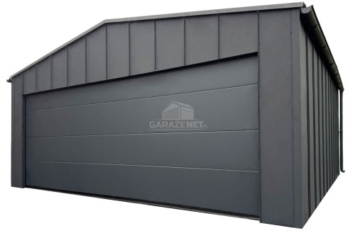 garazenet.pl_1 (22).jpg