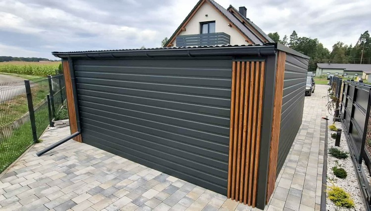 tkd-online.pl_6 (4).jpg