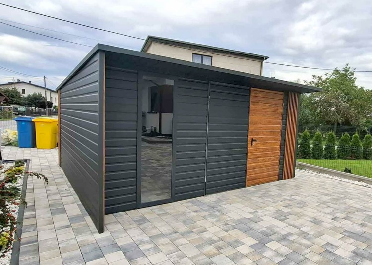 tkd-online.pl_5 (7).jpg