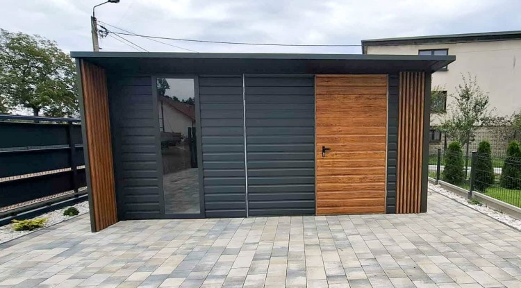 tkd-online.pl_4 (15).jpg