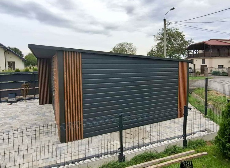 tkd-online.pl_3 (24).jpg