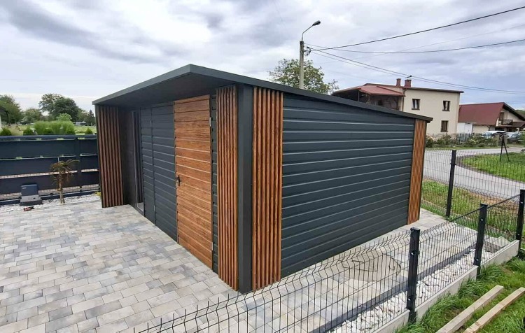 tkd-online.pl_2 (24).jpg