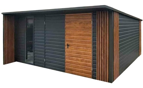 tkd-online.pl_1 (25).jpg