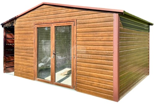 garazenet.pl_1 (23).jpg