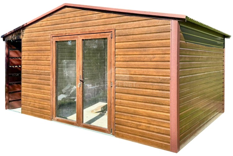 garazenet.pl_1 (23).jpg