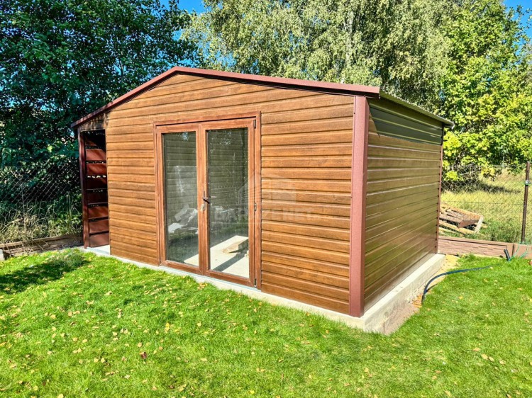 garazenet.pl_4 (23).jpg