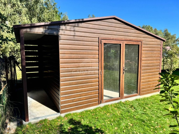 garazenet.pl_3 (23).jpg