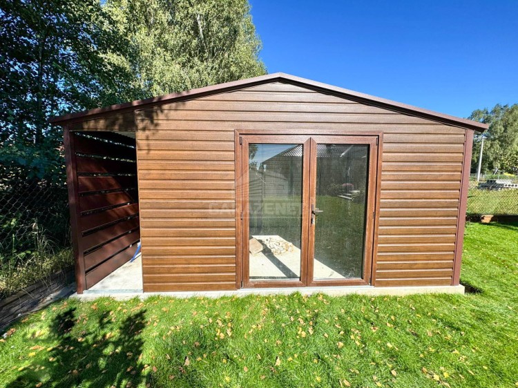 garazenet.pl_2 (23).jpg