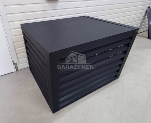garazenet.pl_4 (28).jpg