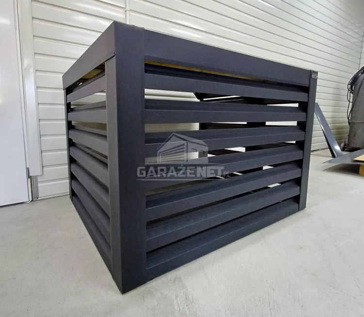 garazenet.pl_3 (28).jpg