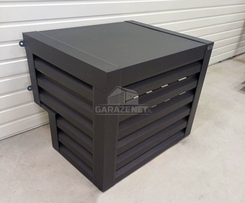 garazenet.pl_4 (32).jpg