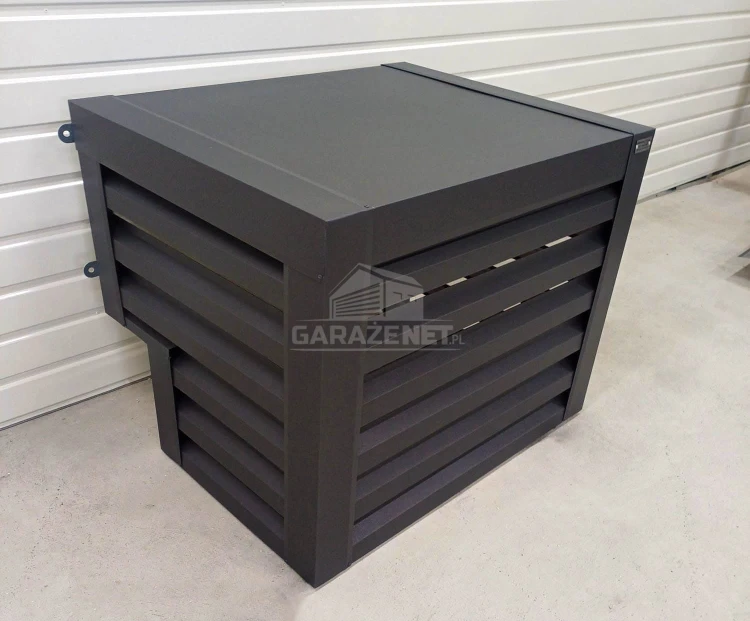 garazenet.pl_4 (32).jpg