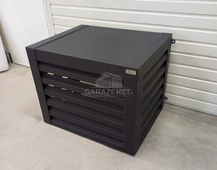 garazenet.pl_3 (32).jpg