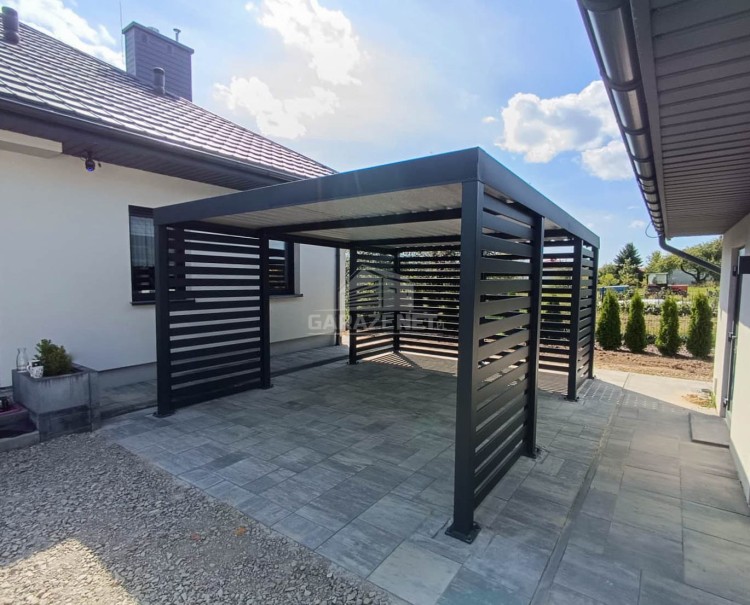 garazenet.pl_2 (35).jpg