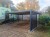 garazenet.pl_4 (37).jpg