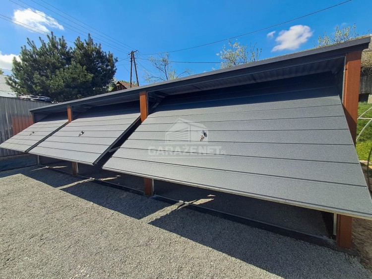 garazenet.pl_5 (28).jpg