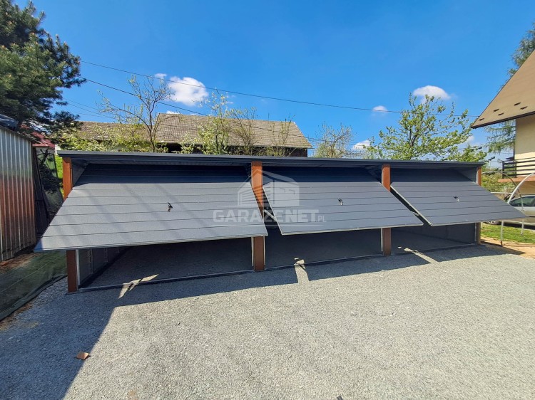 garazenet.pl_3 (39).jpg