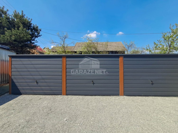 garazenet.pl_2 (39).jpg