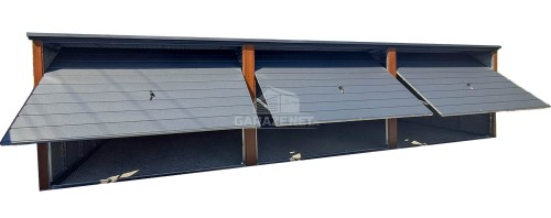 garazenet.pl_1 (39).jpg