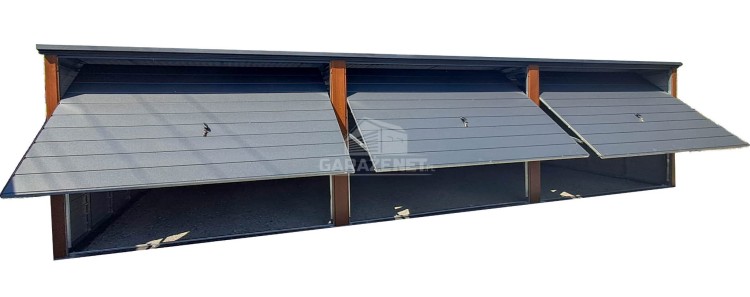 garazenet.pl_1 (39).jpg