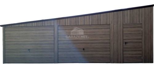 garazenet.pl_1 (40).jpg