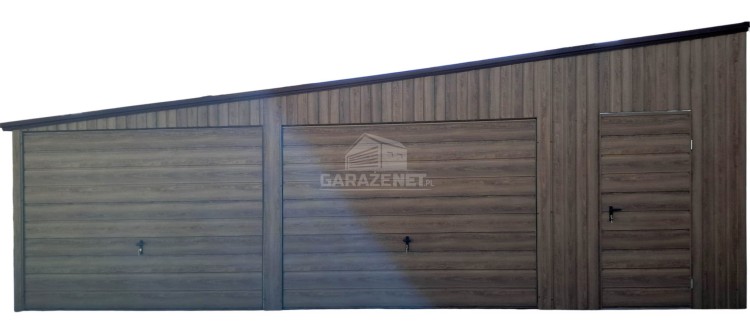 garazenet.pl_1 (40).jpg