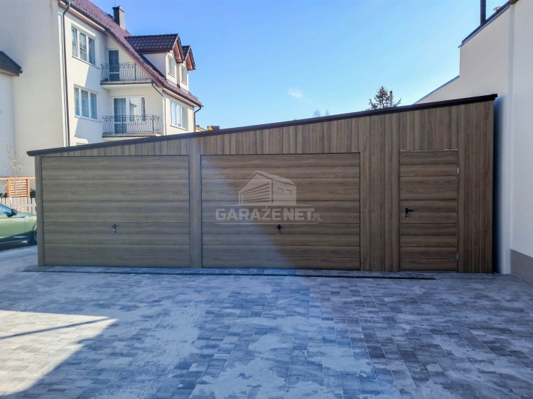 garazenet.pl_3 (40).jpg