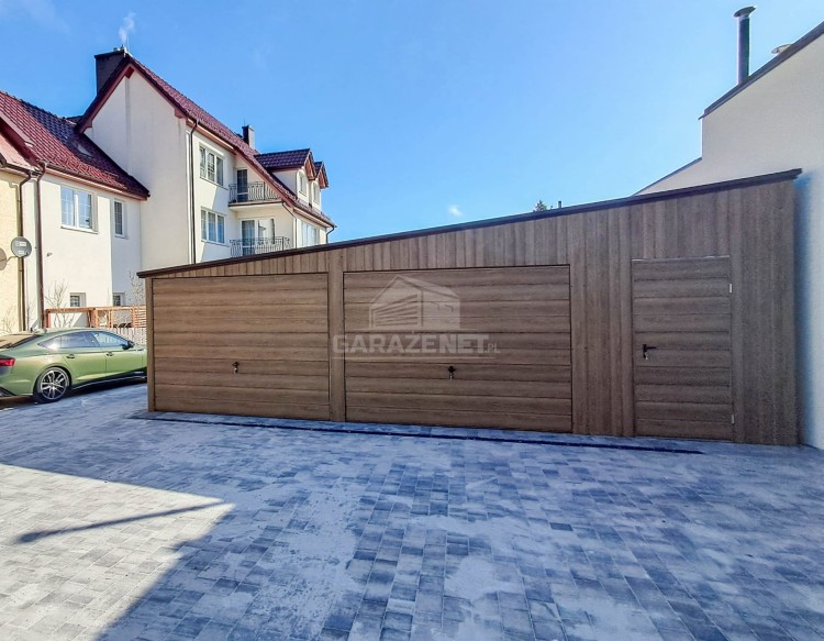 garazenet.pl_5 (29).jpg