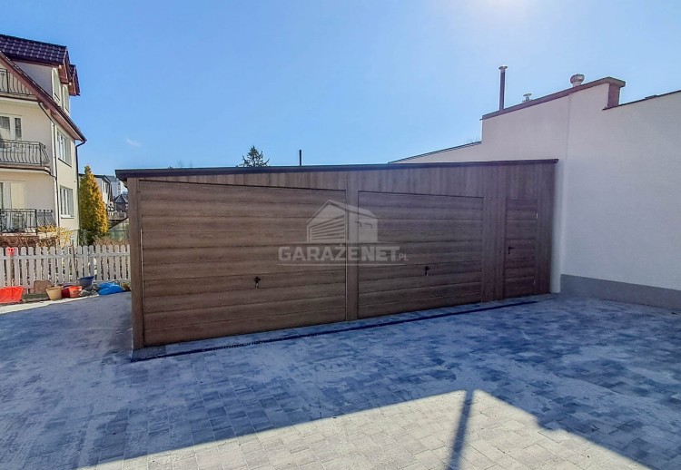 garazenet.pl_4 (39).jpg