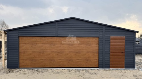 garazenet.pl_3 (41).jpg