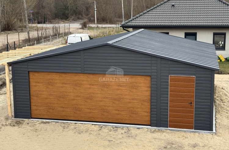 garazenet.pl_2 (41).jpg