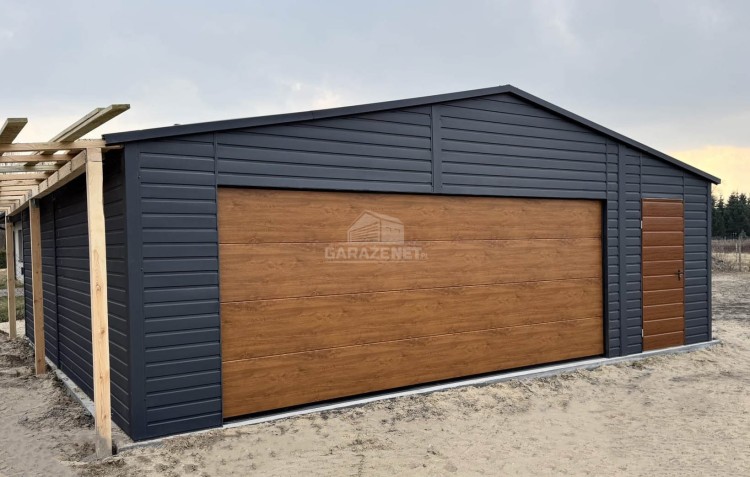 garazenet.pl_4 (40).jpg