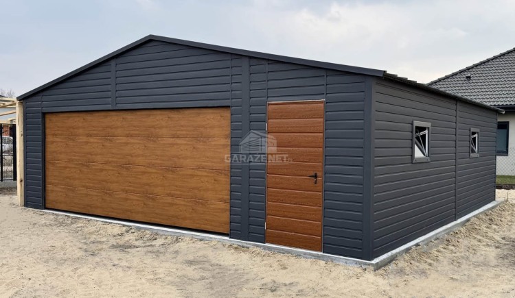 garazenet.pl_5 (30).jpg
