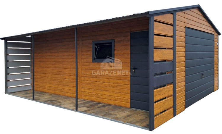 garazenet.pl_1 (42).jpg