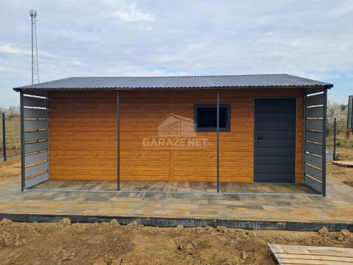 garazenet.pl_3 (42).jpg