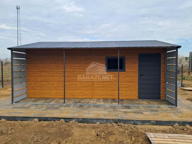 garazenet.pl_3 (42).jpg