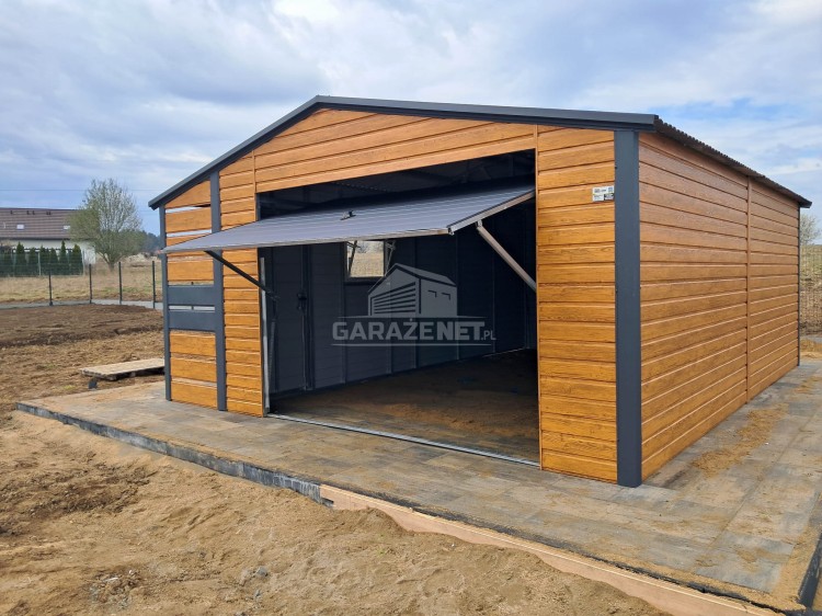 garazenet.pl_2 (42).jpg