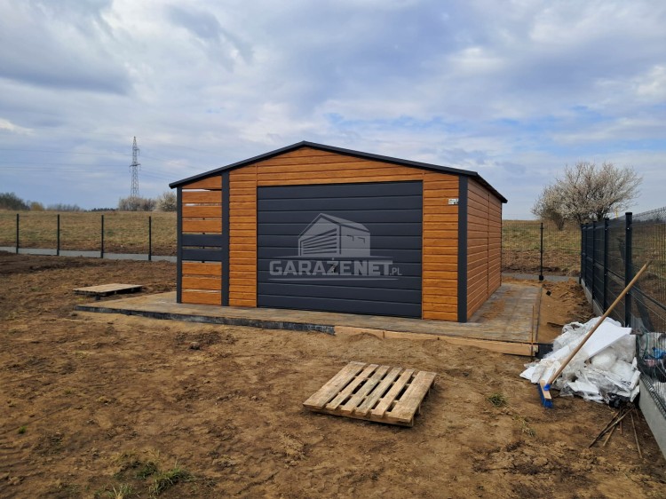 garazenet.pl_4 (41).jpg