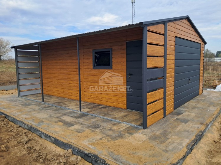 garazenet.pl_6 (17).jpg