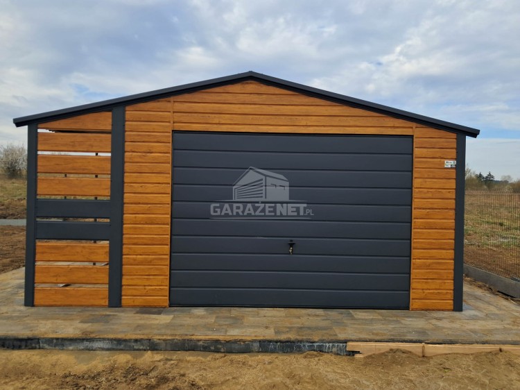 garazenet.pl_5 (31).jpg