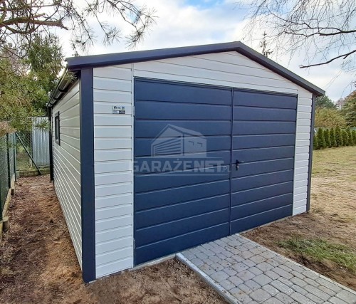 garazenet.pl_4 (42).jpg