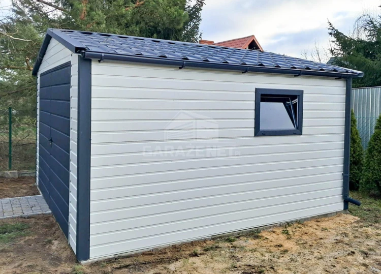 garazenet.pl_3 (43).jpg