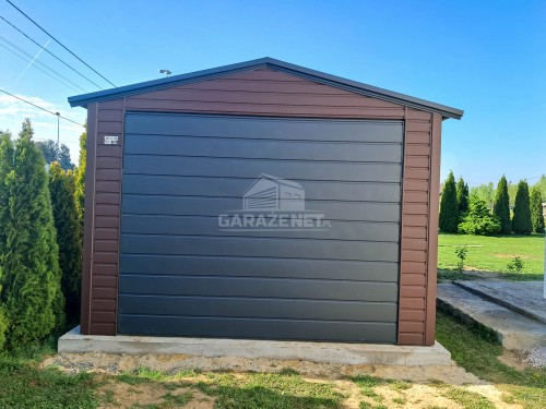 garazenet.pl_2 (44).jpg