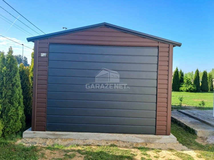 garazenet.pl_2 (44).jpg