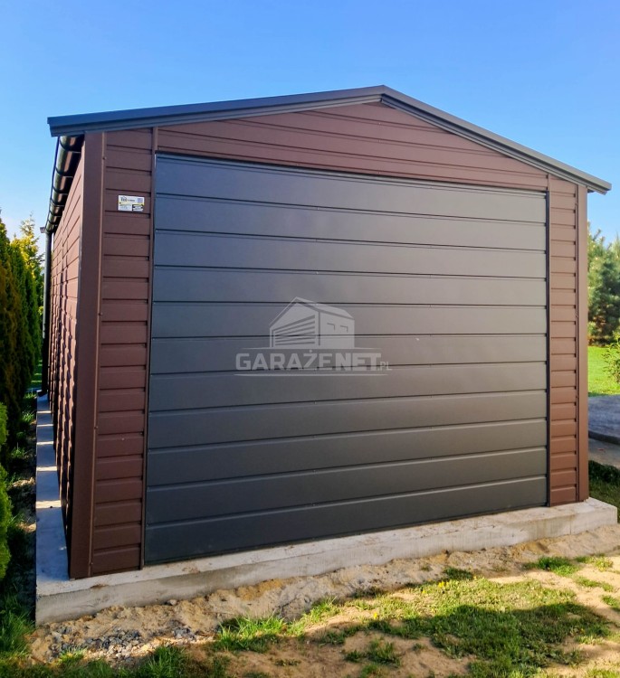 garazenet.pl_3 (44).jpg