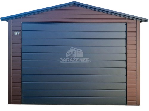 garazenet.pl_1 (44).jpg