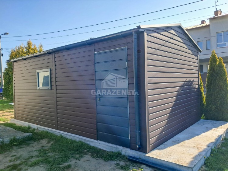 garazenet.pl_5 (32).jpg